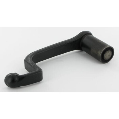 Bras de guidage ESM 2671393