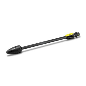 Buse rotative KÄRCHER 26427270