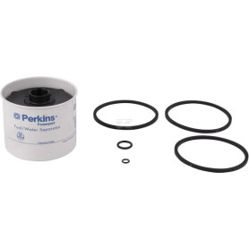 Filtre PERKINS 2656086