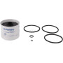 Filtre PERKINS 2656086