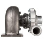 Turbocompresseur PERKINS 2674399
