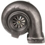 Turbocompresseur PERKINS 2674399