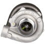 Turbocompresseur PERKINS 2674399