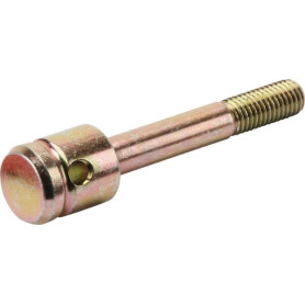 Goupille KRONE 2655961