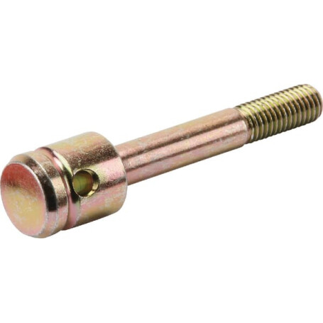 Goupille KRONE 2655961
