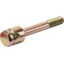 Goupille KRONE 2655961