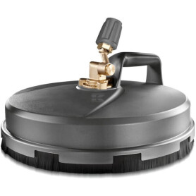 Raccord KÄRCHER 26434940