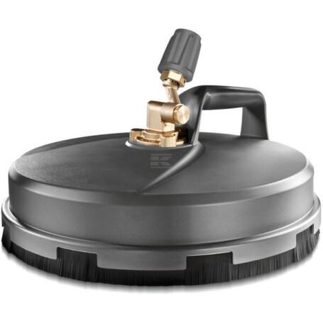 Raccord KÄRCHER 26434940