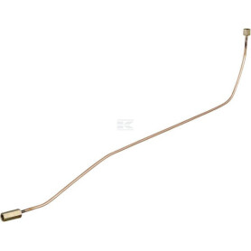 Conduit de manomètre TECHPOM 26900046469031