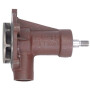 Pompe à eau URSUS CHELMNO 269000420830006