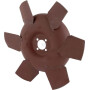 Ventilateur UNIVERSEL 26900046513440