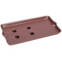 Base d'accumulateur URSUS 26900042422040