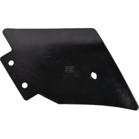 Dent courte RABE 26180802