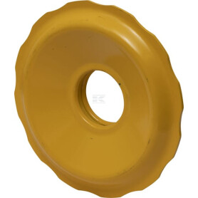 Anneau à rouleaux VÄDERSTAD 263675