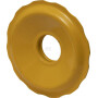 Anneau à rouleaux VÄDERSTAD 263675