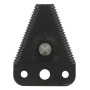 Section ESM 2671081