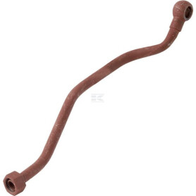 Raccord rapide TECHPOM 26900046640030