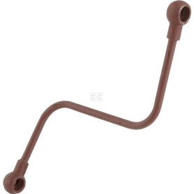 Clé d'alimentation TECHPOM 26900046408660
