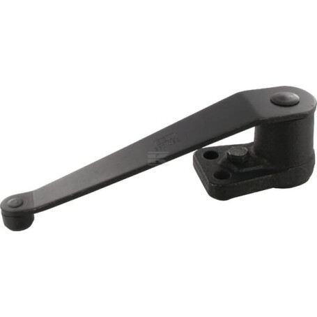 Poussoir ESM 2670010