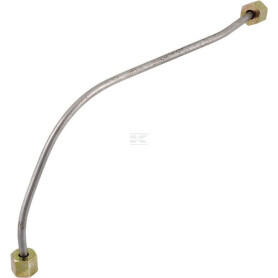 Ligne de cylindre TECHPOM 26900046408700