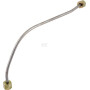 Ligne de cylindre TECHPOM 26900046408700