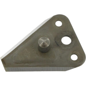 Section ESM 2671231