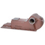 Carrosserie de levage UNIVERSEL 26900042371310