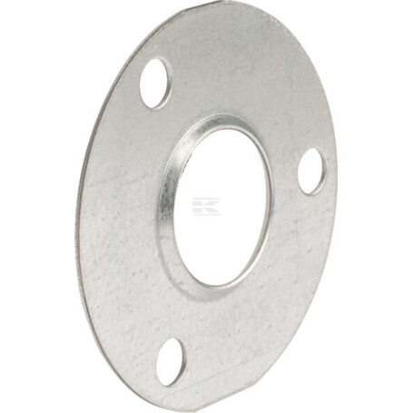 Coussinet TORO 266120