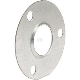 Coussinet TORO 266120