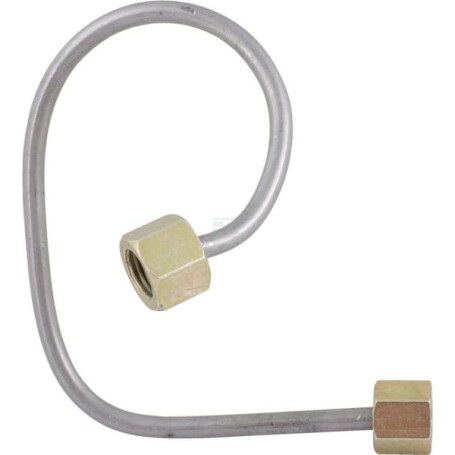 Ligne de cylindre TECHPOM 26900042152080
