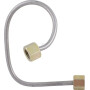 Ligne de cylindre TECHPOM 26900042152080
