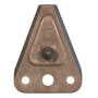 Section ESM 2671191
