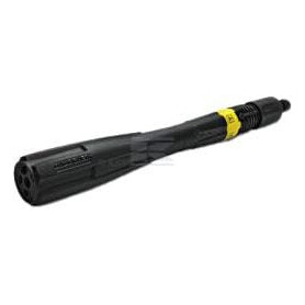 Lance multi power KÄRCHER 26432380