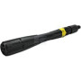 Lance multi power KÄRCHER 26432380