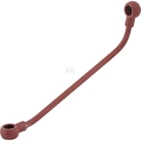 Ligne d'alimentation TECHPOM 26900042152030