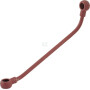 Ligne d'alimentation TECHPOM 26900042152030