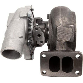 Turbolader Perkins PERKINS 2674A110