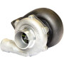 Turbocompresseur PERKINS 2674A110