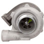 Turbocompresseur PERKINS 2674A110
