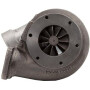 Turbocompresseur PERKINS 2674A110