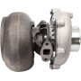 Turbocompresseur PERKINS 2674A110