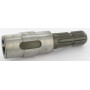 Axe COMER 26152000