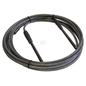 Corde de coupe STRAUTMANN 26721501