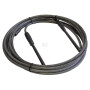 Corde de coupe STRAUTMANN 26721501