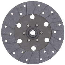 Disque d'embrayage URSUS CHELMNO 26900042213091