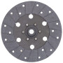 Disque d'embrayage URSUS CHELMNO 26900042213091