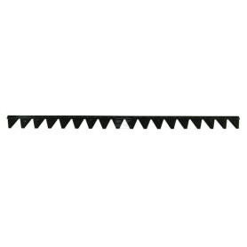 Couteau ESM 2634840