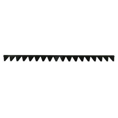 Couteau ESM 2634840