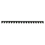 Couteau ESM 2634840