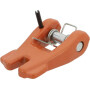 Attaches REMA 2672519